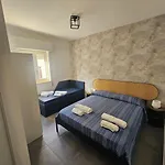 Hakuna Matata Apartamento *