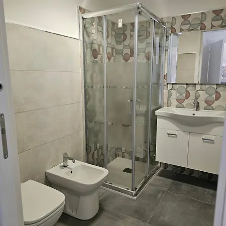 Hakuna Matata * Terrasini