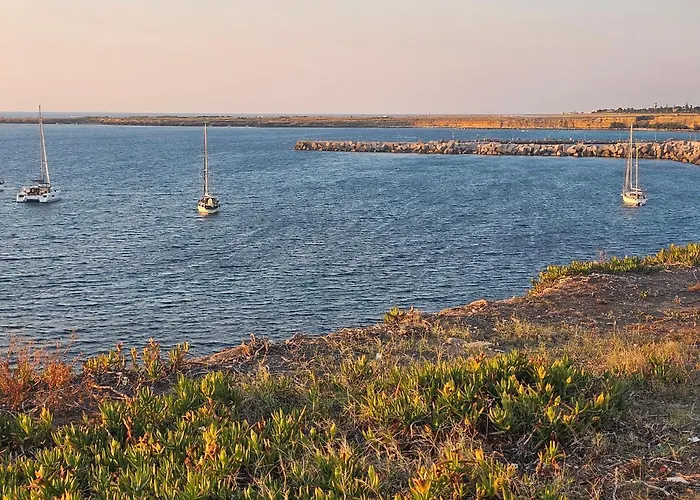 Hakuna Matata * Terrasini
