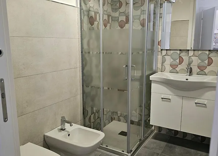 Hakuna Matata * Terrasini