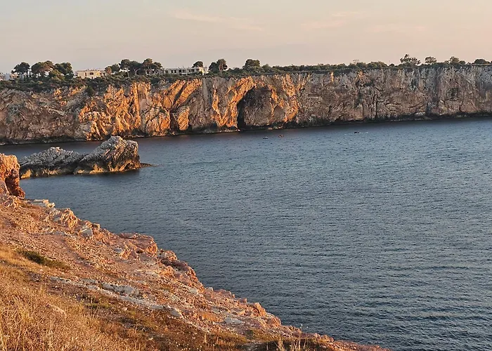 Hakuna Matata * Terrasini